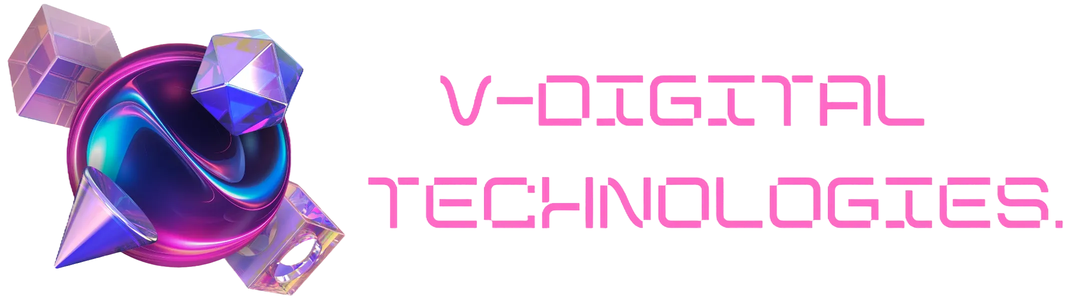 V-Digital-Technologies