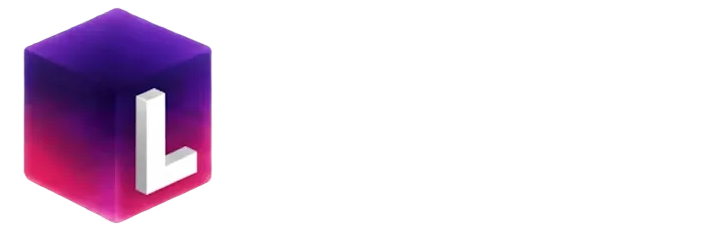 Lucenify